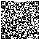 QR code with Tartan C & C Yachts contacts