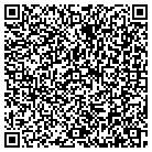 QR code with Integrated Quality Assurance contacts