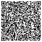 QR code with Jerry's Subs & Pizza contacts