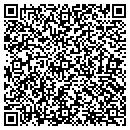 QR code with Multimedia Cottage LLC contacts