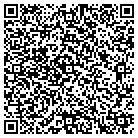 QR code with Chesapeake Bail Bonds contacts