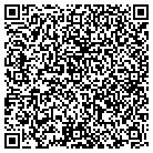 QR code with Dundalk-Patapsco Neck Hstrcl contacts