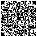 QR code with Conet contacts