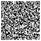QR code with Metropolitan Wake-Up Service contacts