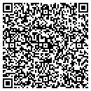 QR code with Ritz Camera contacts