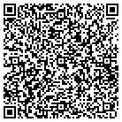 QR code with Sharon's New To You Shop contacts