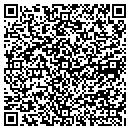 QR code with Azonic Services Corp contacts