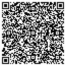 QR code with Batuc Express contacts
