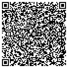 QR code with Georgetown Urology Assoc contacts