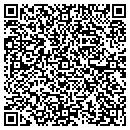QR code with Custom Creations contacts