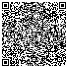 QR code with SGS Control Service contacts