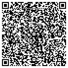QR code with Ursuccess Unlimited contacts