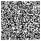 QR code with First Choice Home Mortgage contacts