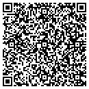 QR code with D D L Associates LLC contacts