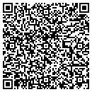 QR code with Wireless Zone contacts