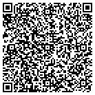 QR code with S T Mechanical Contractors contacts