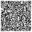 QR code with Ellison Machine Shop contacts