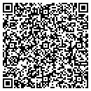 QR code with Sharp Stuff contacts