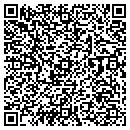 QR code with Tri-Serv Inc contacts