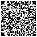 QR code with Ambient Recording contacts