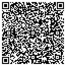 QR code with Banners By Thomas contacts