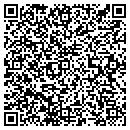 QR code with Alaska Stands contacts