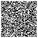 QR code with Perfect Phone Corp contacts
