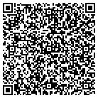 QR code with Acupuncture & Herbs-Bethesda contacts