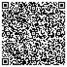 QR code with Pleasant Home Computer Lab contacts