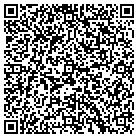 QR code with Yello Dyno The Solution-Child contacts