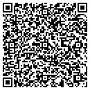 QR code with Manicure Mart contacts