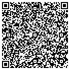 QR code with Calvert County Extension Ofc contacts