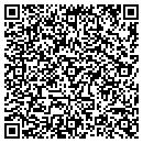QR code with Pahl's Farm Stand contacts