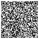 QR code with Jerry's Subs & Pizza contacts