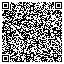 QR code with Cylix Corp contacts