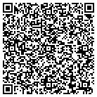 QR code with Belvedere Towers Cafe contacts