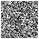 QR code with Arbormasters Tree Service contacts