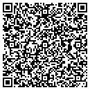 QR code with Windo Van Go contacts