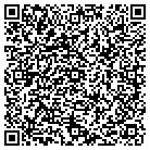 QR code with Television Via Satellite contacts