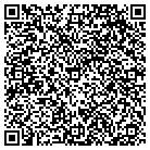 QR code with Midwifery Consultant Group contacts