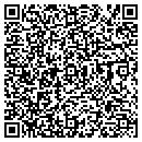 QR code with BASE Program contacts
