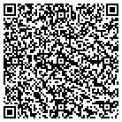 QR code with Schreiner & Schreiner Dev contacts