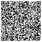QR code with Wal-Mart Prtrait Studio 02931 contacts