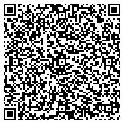 QR code with Cecil County Economic Dev contacts