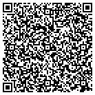 QR code with Tidewater Scale Sales & Service contacts