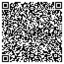 QR code with Soft Hands contacts