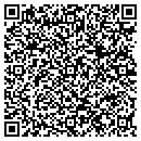 QR code with Senior Accounts contacts