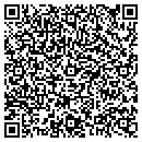 QR code with Marketplace Amoco contacts