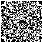 QR code with 1st Class Express Delivery Service contacts