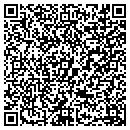 QR code with A Real Find LLC contacts